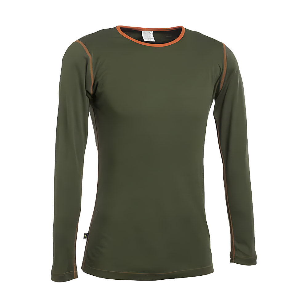 VS-ARC-TOP-LS-AT