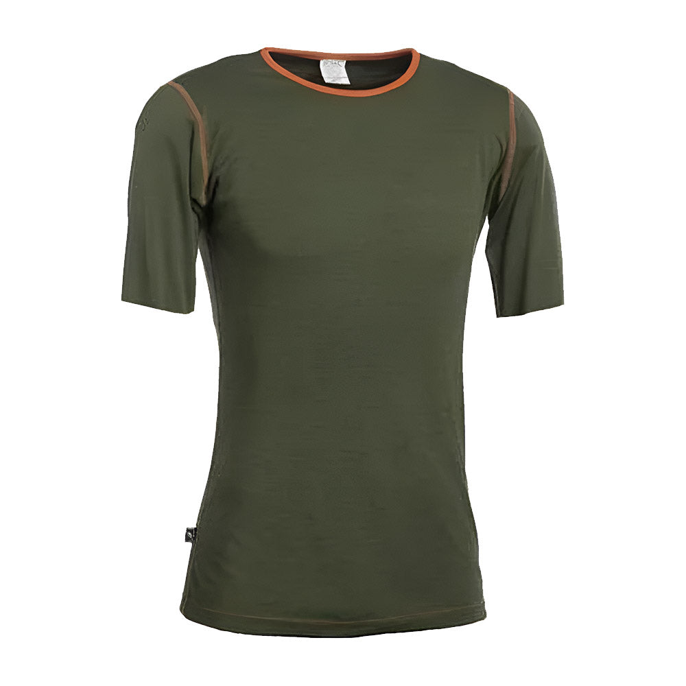VS-ARC-TOP-SS-AT