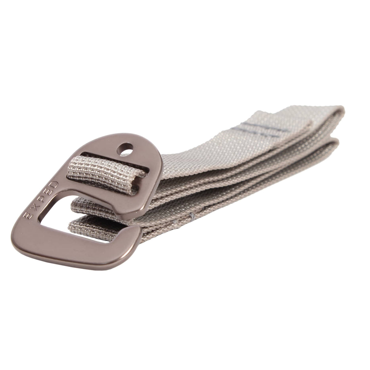 Exped Acc. Strap 120cm (2 pcs)