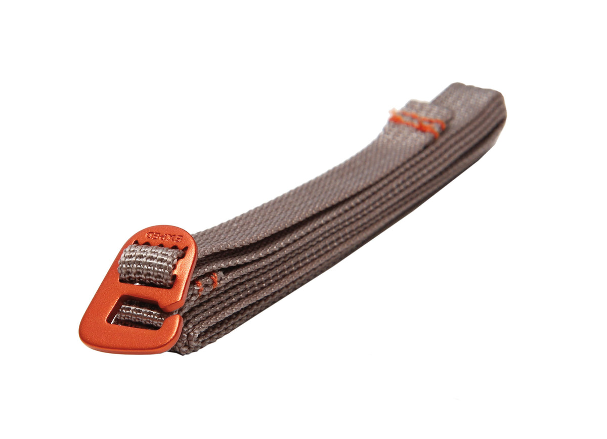 Exped Acc. Strap UL 120cm (2 pcs)