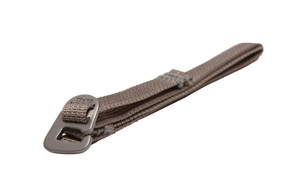 Exped Acc. Strap UL 60cm (2 pcs)