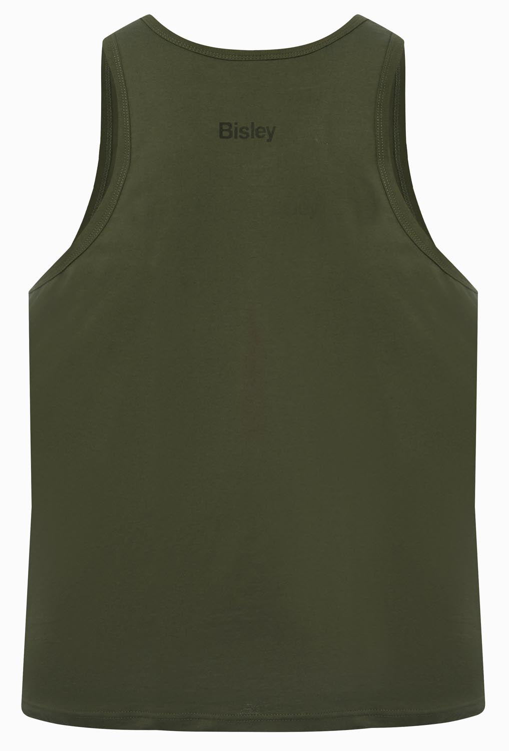 BIS-BKS063-BAGR3XL
