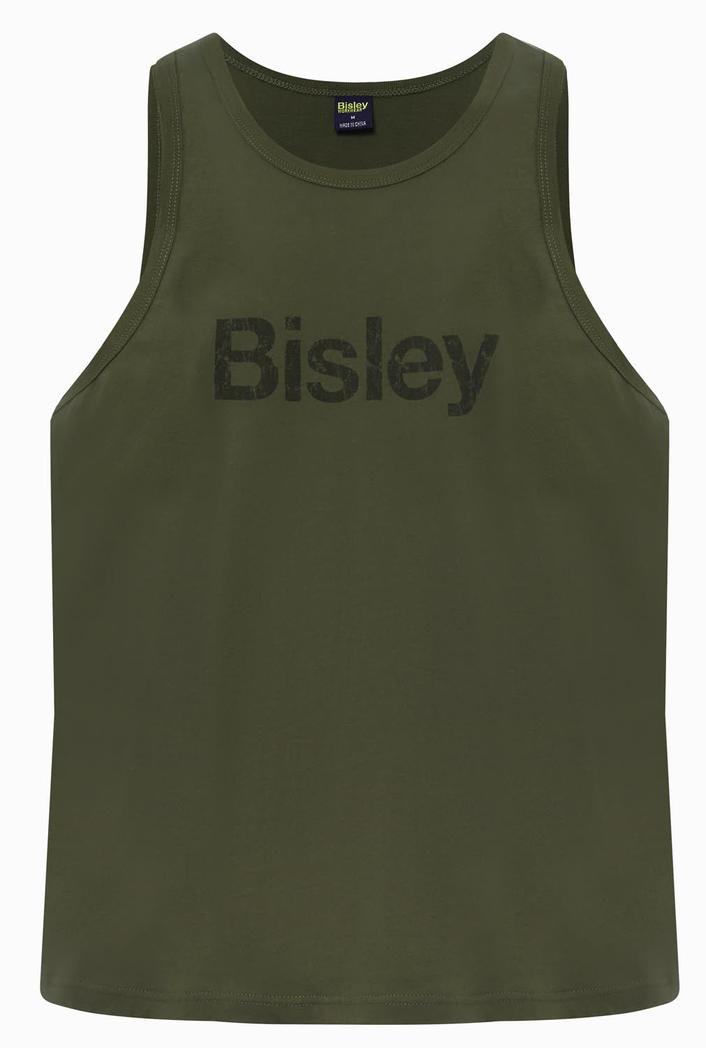 BIS-BKS063-BAGR3XL