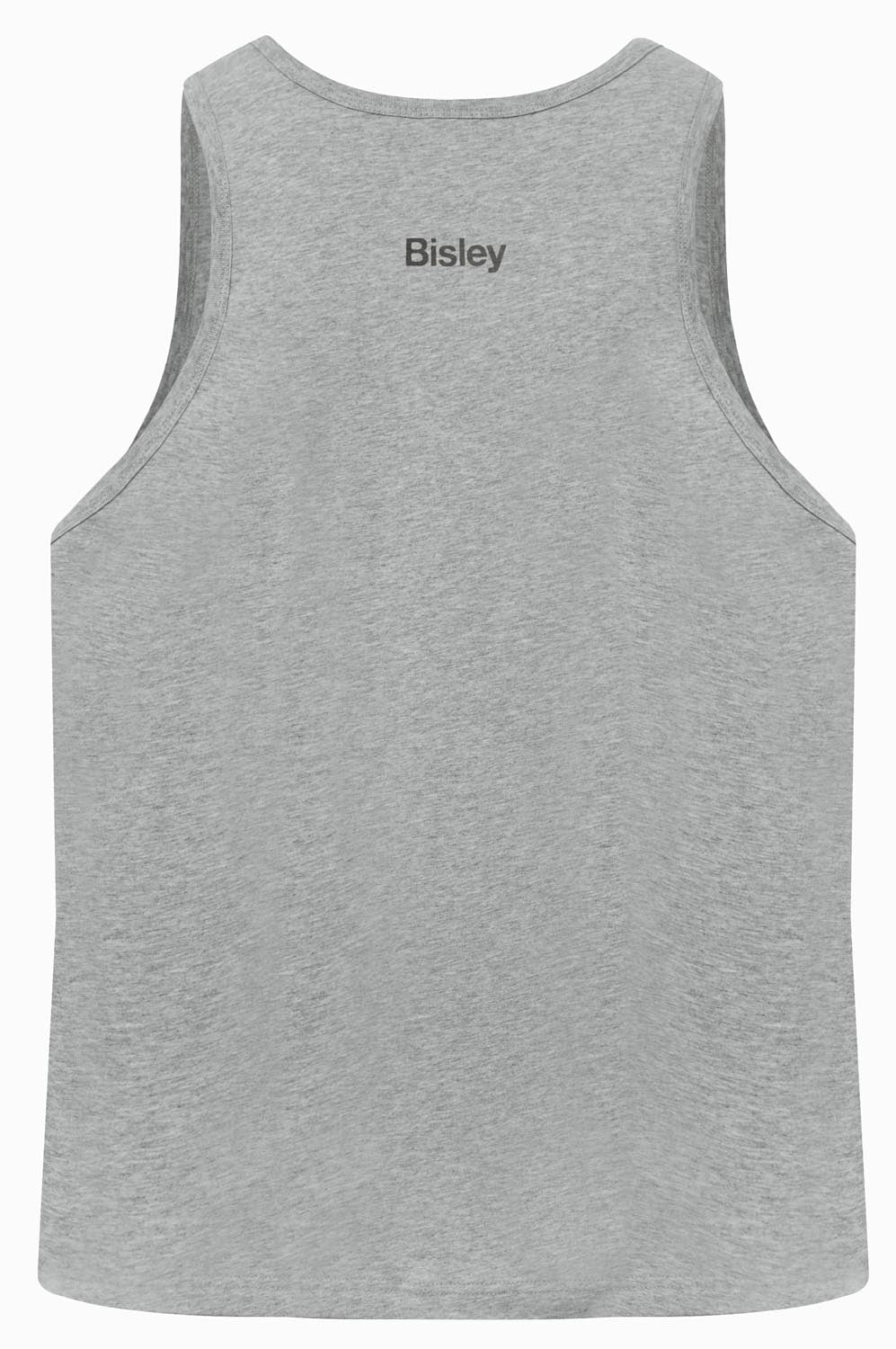 BIS-BKS063-BGGYL