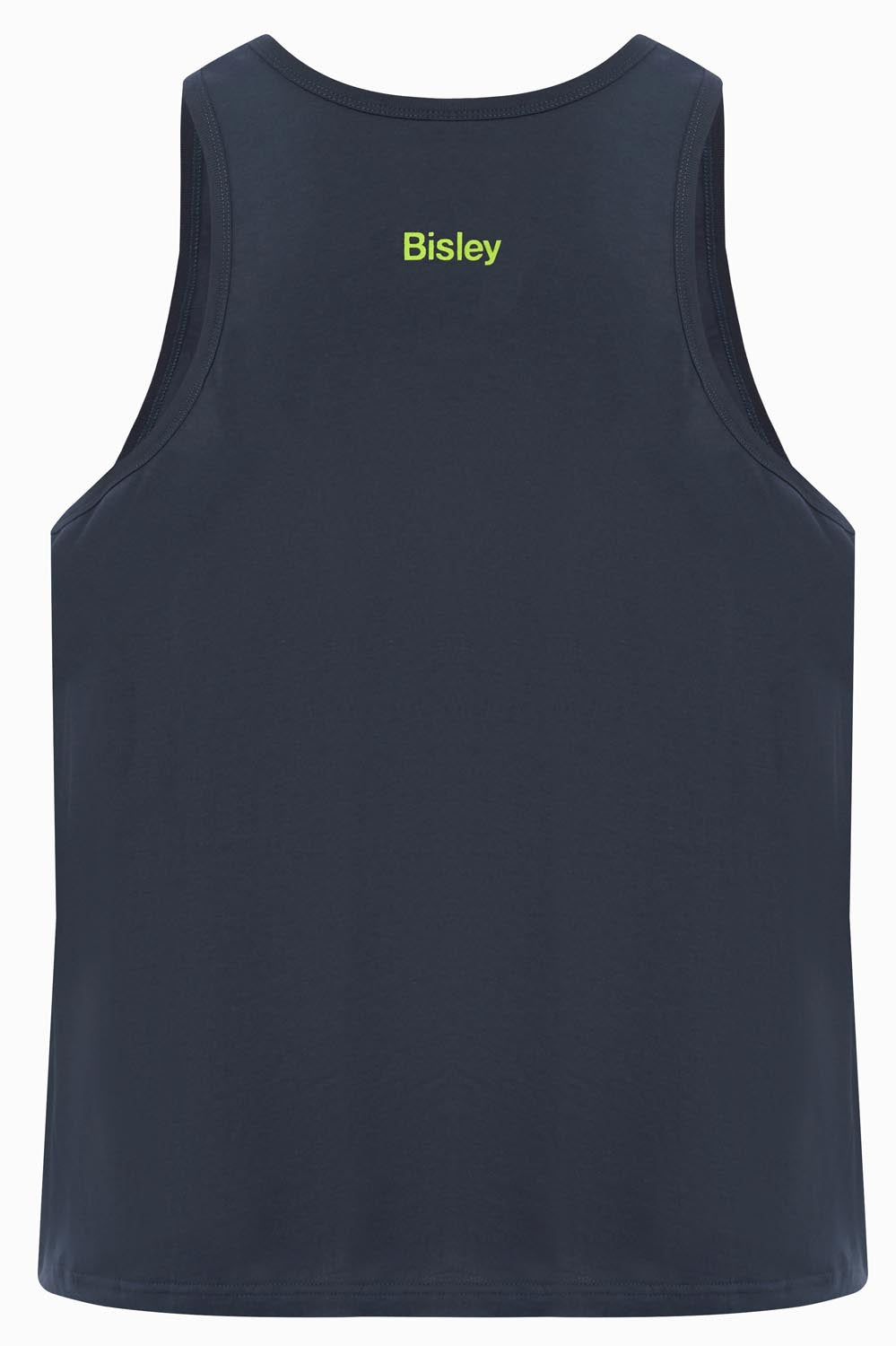 BIS-BKS063-BPCT3XL