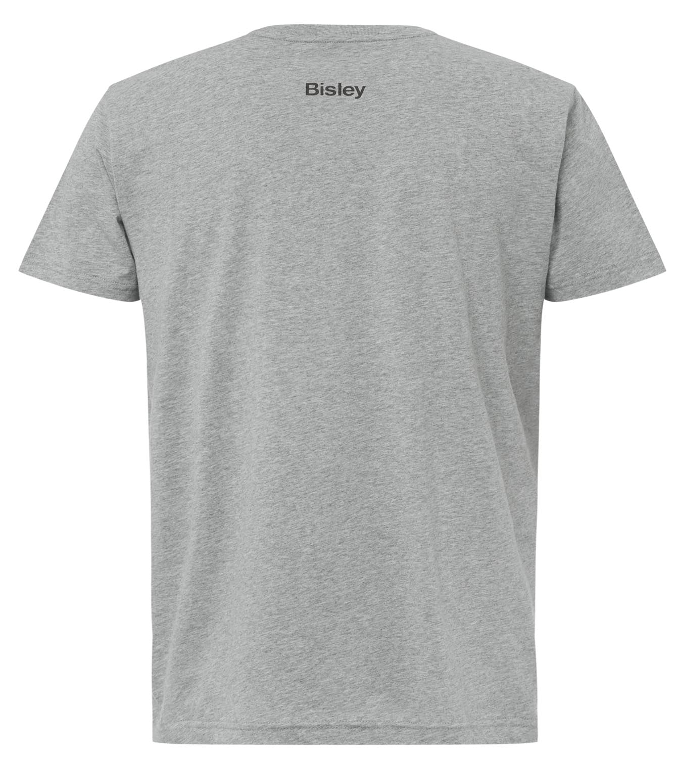 BIS-BKT064-BGGY2XL