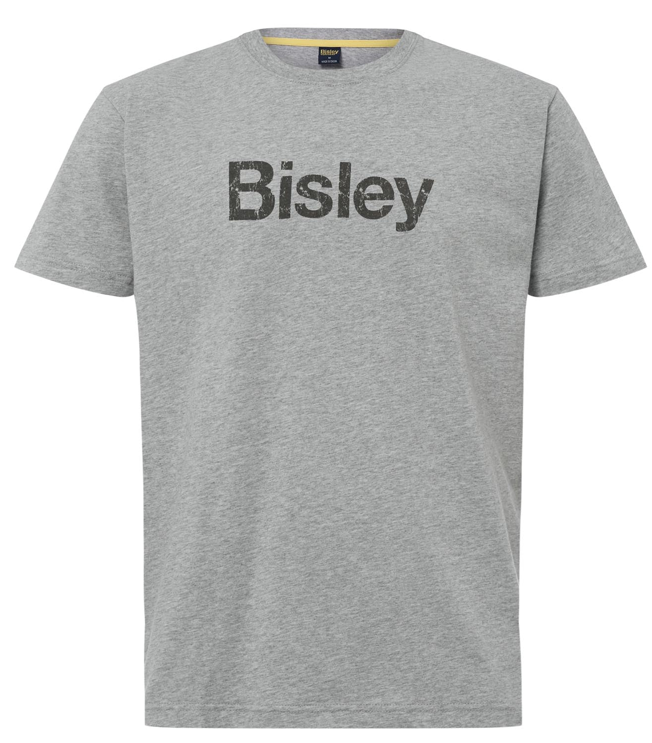 BIS-BKT064-BGGY3XL