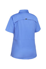 BIS-BL1414-BULT6