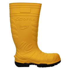 VS-BOOTS-C-ES-05