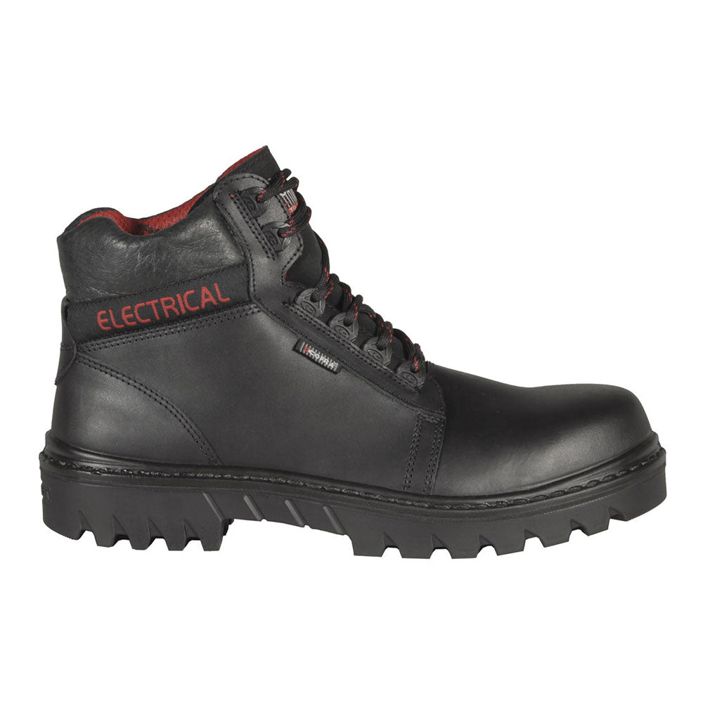 VS-BOOTS-CEWB-42