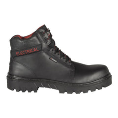 VS-BOOTS-CEWB-42