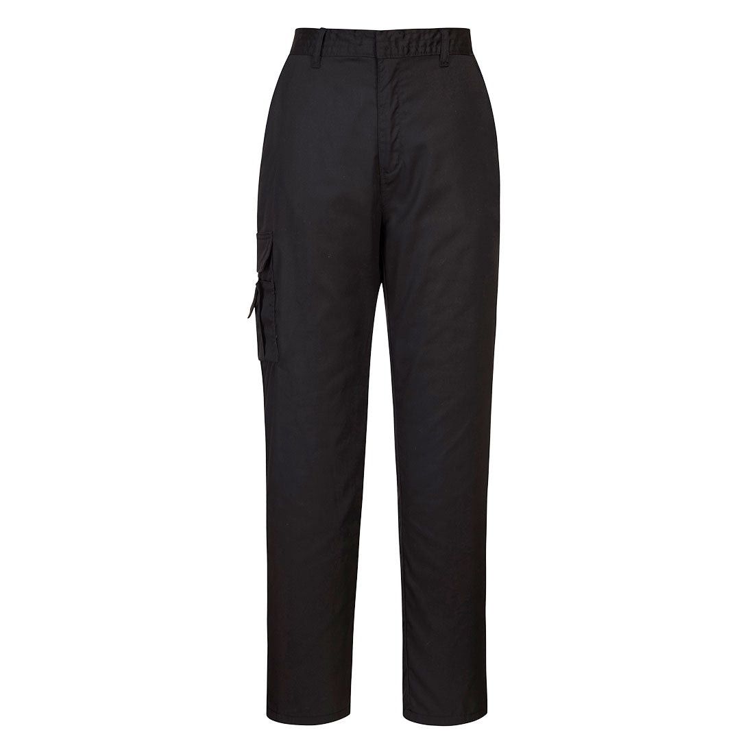 PTW-C099BKRXXL