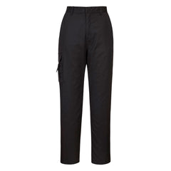 PTW-C099BKRXXL
