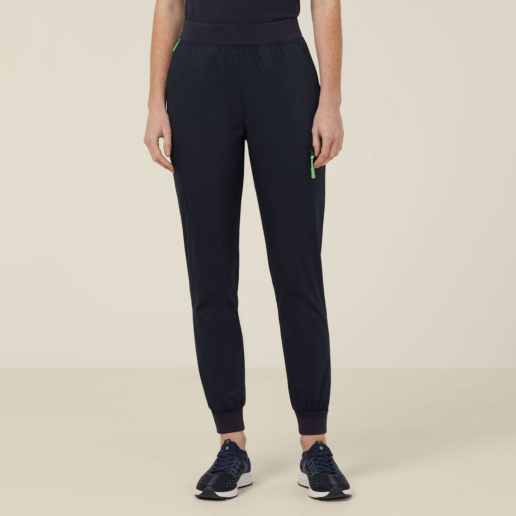 WWG-CAT3W6-MDN-4XL
