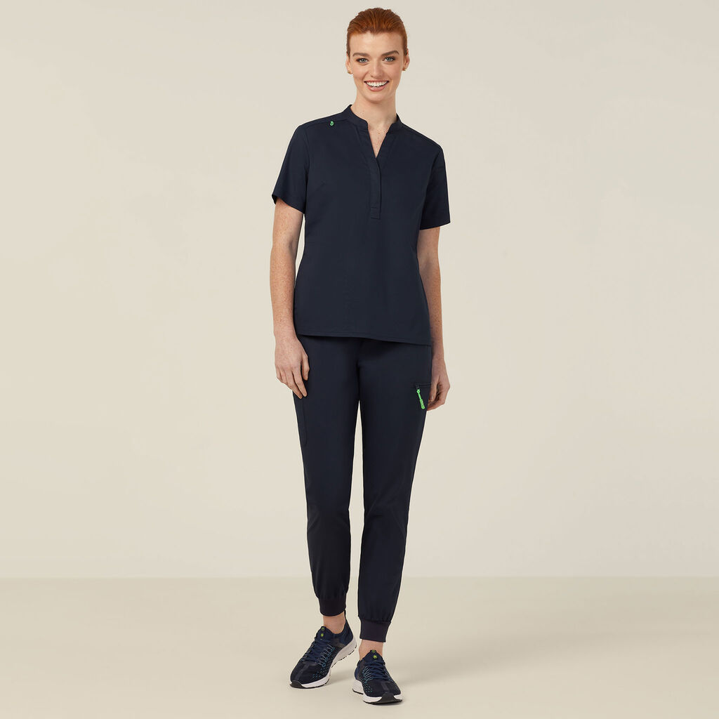 WWG-CAT3W6-MDN-3XL
