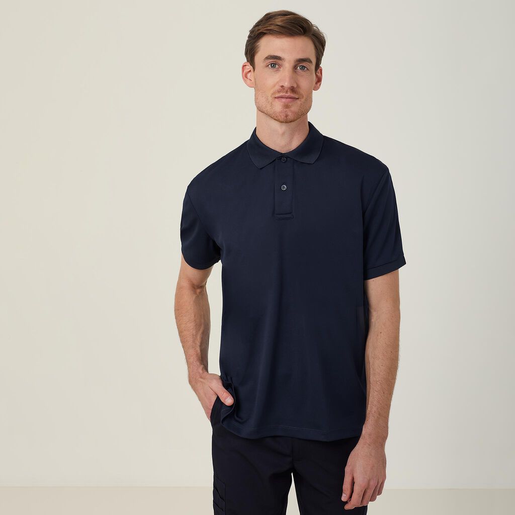 WWG-CATD0A-NAV-4XL
