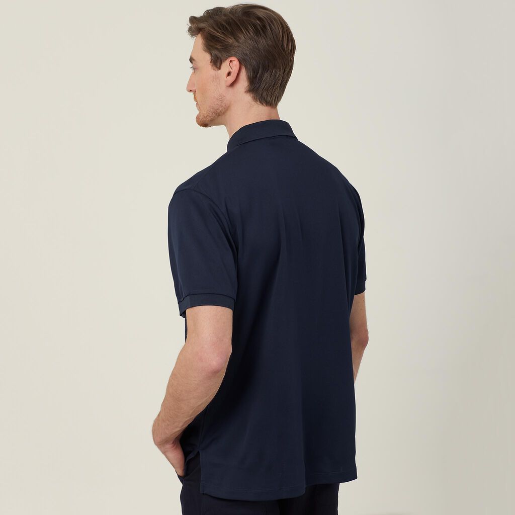 WWG-CATD0A-NAV-2XL