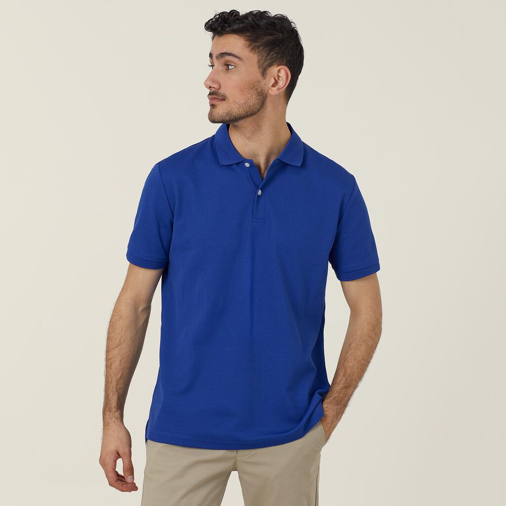 WWG-CATJ2M-BLU-4XL