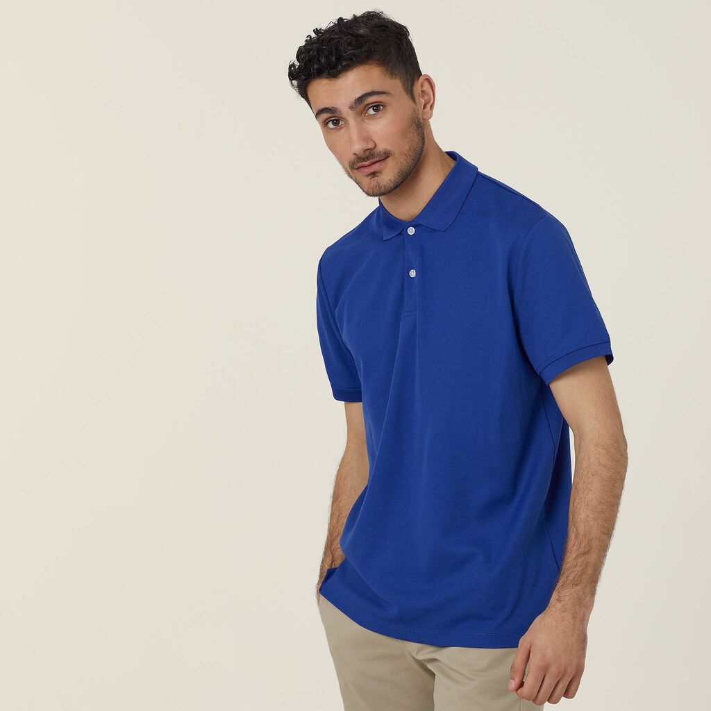 WWG-CATJ2M-BLU-4XL