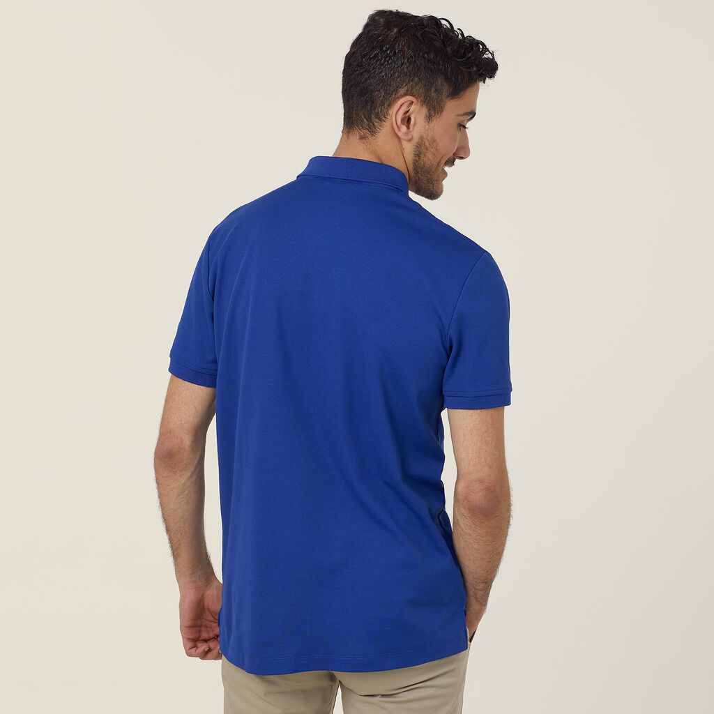 WWG-CATJ2M-BLU-5XL