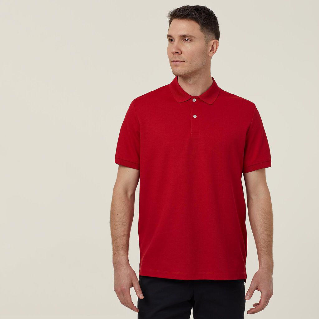 WWG-CATJ2M-RED-2XL