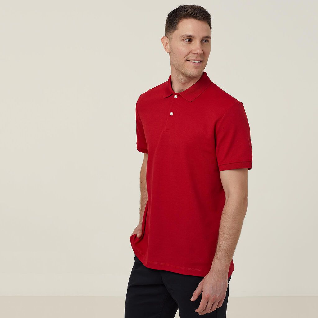 WWG-CATJ2M-RED-2XL