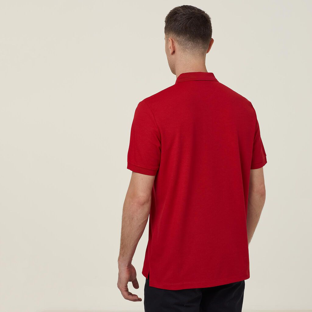 WWG-CATJ2M-RED-3XL