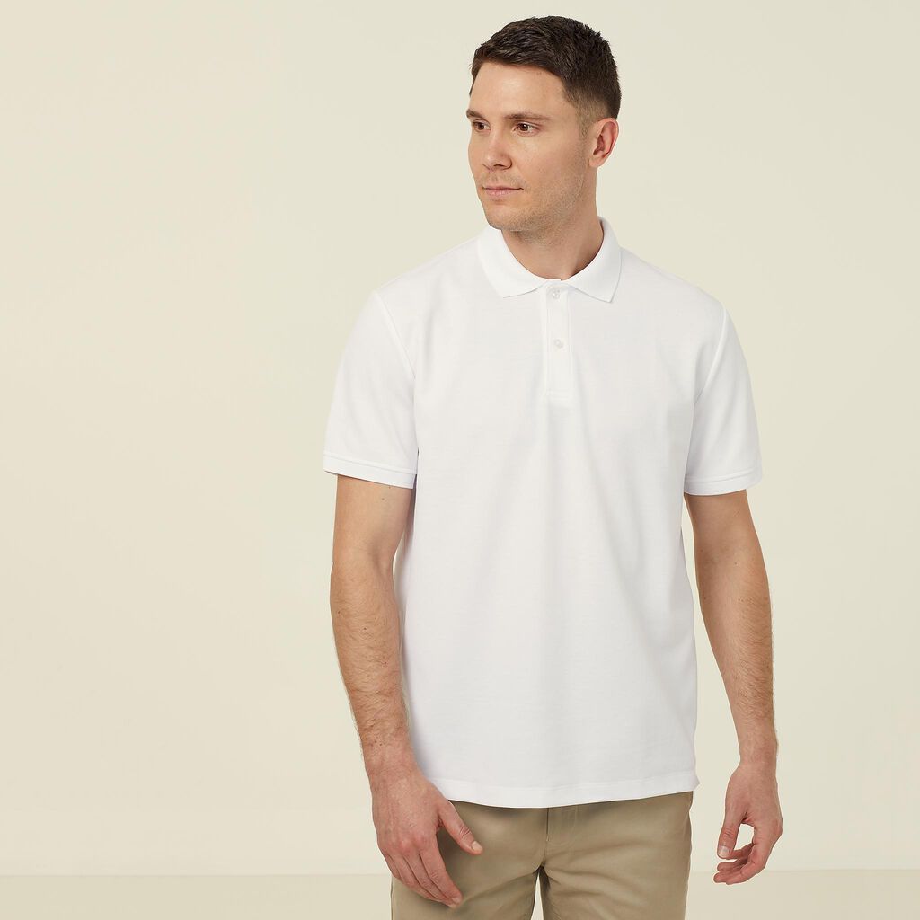 WWG-CATJ2M-WHT-XL