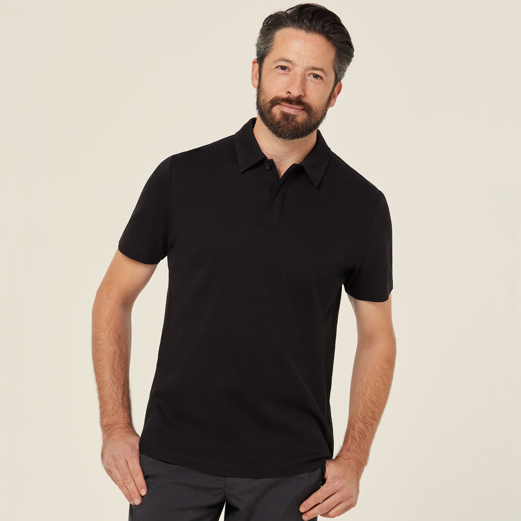 WWG-CATJJX-BKP-3XL