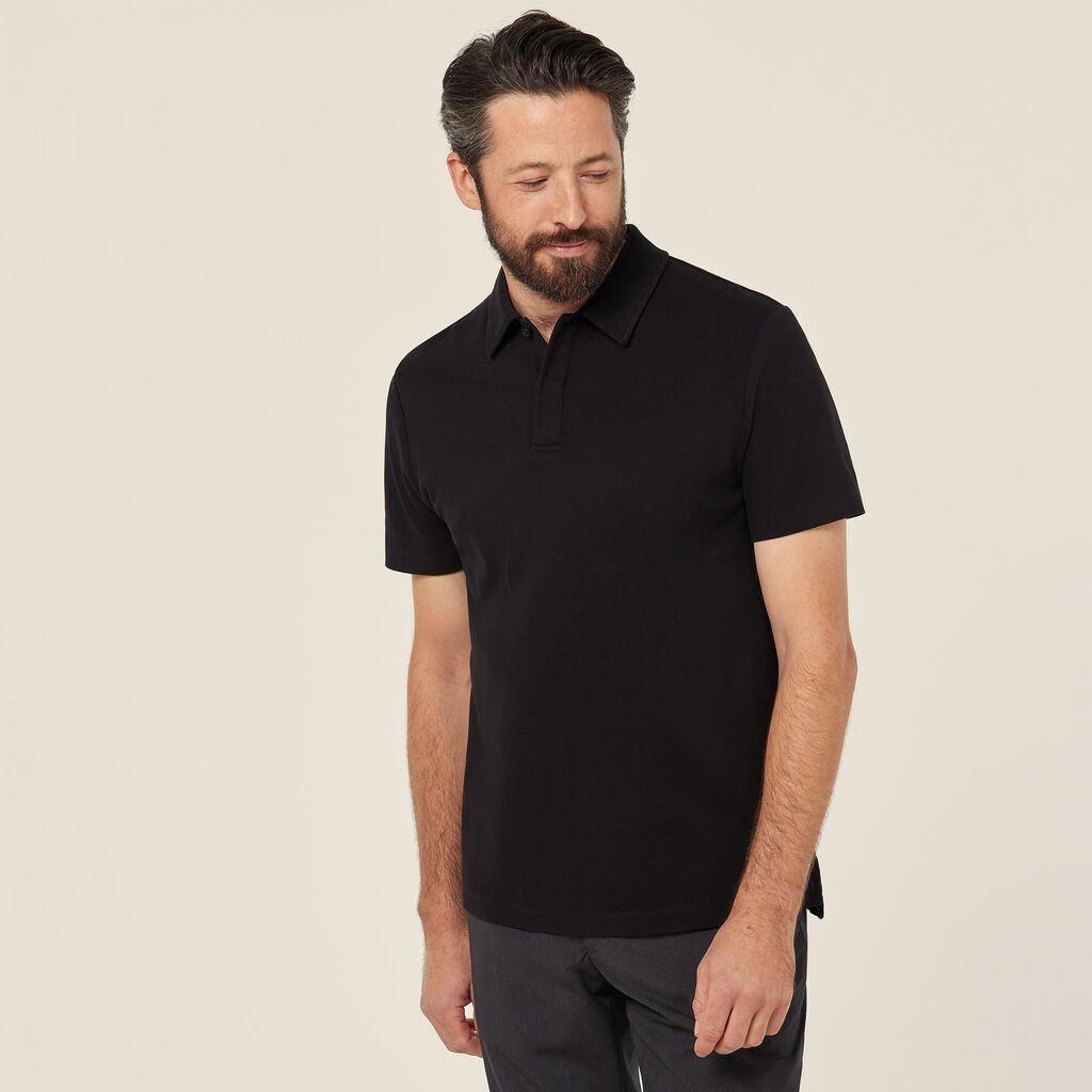 WWG-CATJJX-BKP-3XL