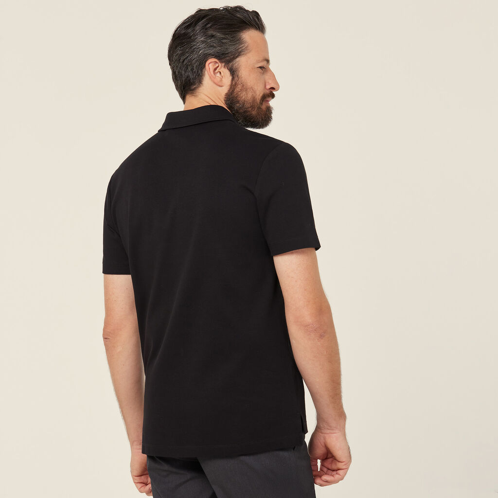 WWG-CATJJX-BKP-3XL