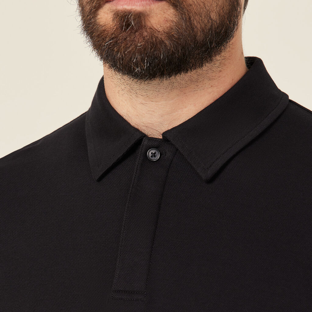 WWG-CATJJX-BKP-5XL