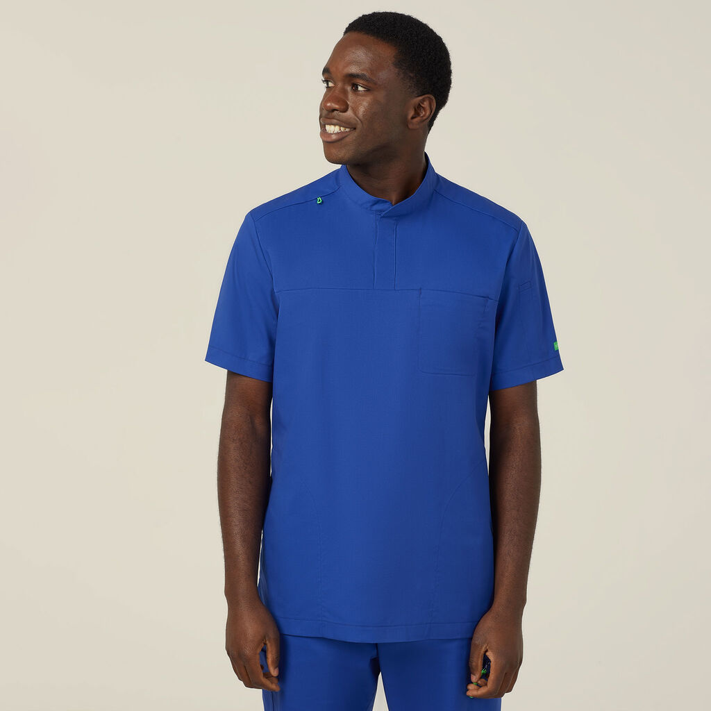 WWG-CATRFN-COP-4XL