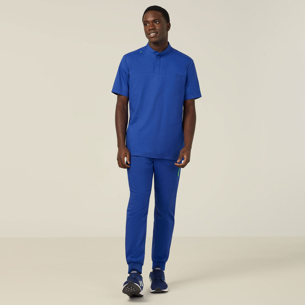 WWG-CATRFN-COP-3XL