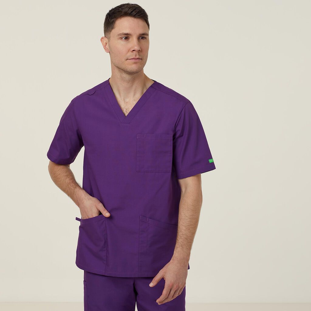WWG-CATRFS-PUR-4XL