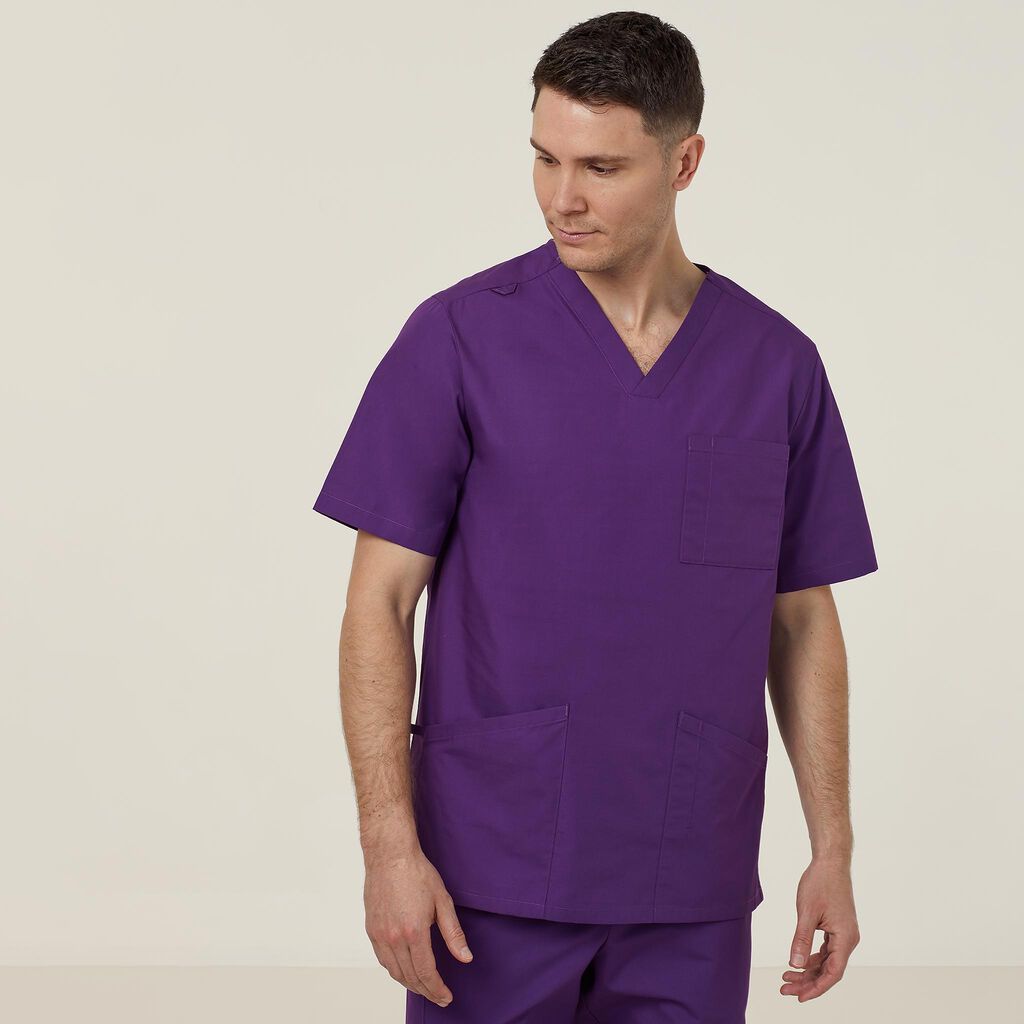 WWG-CATRFS-PUR-2XL