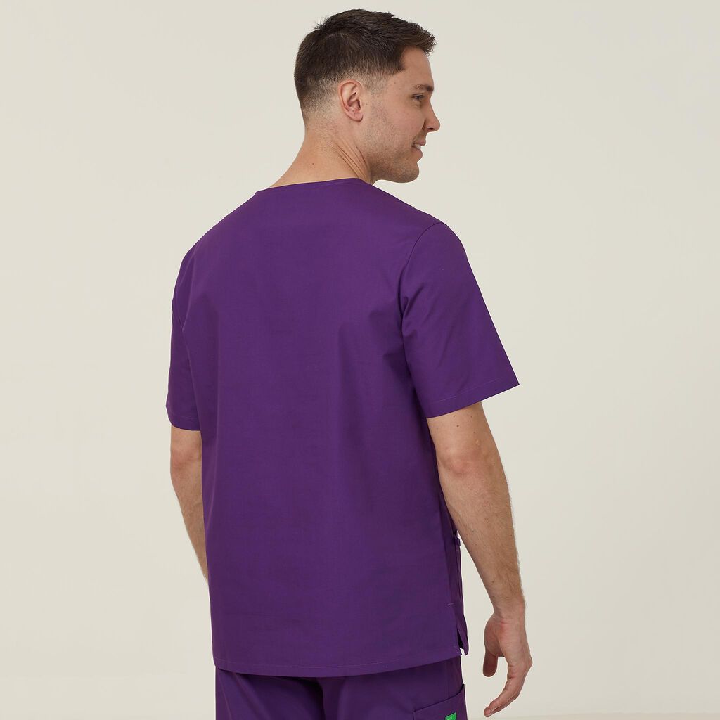 WWG-CATRFS-PUR-2XL