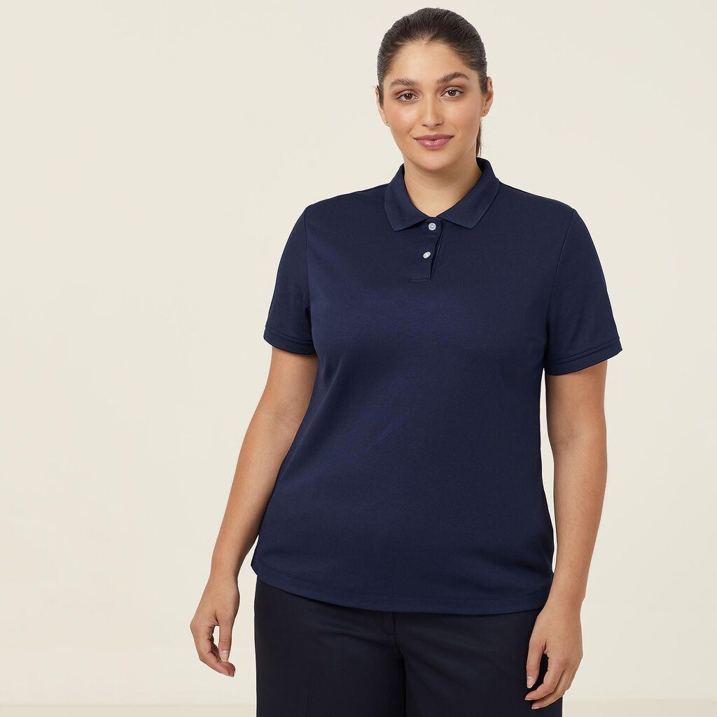 WWG-CATU58-NAV-2XL