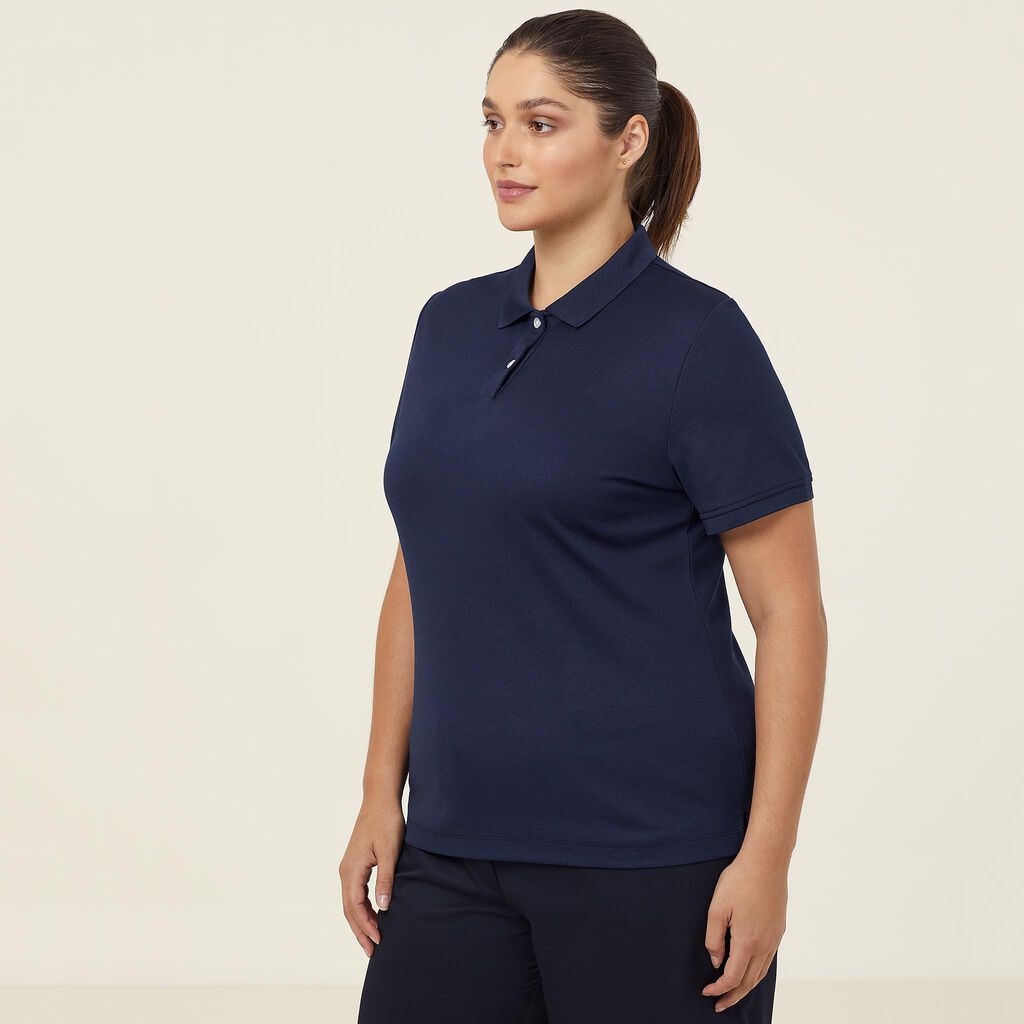 WWG-CATU58-NAV-4XL