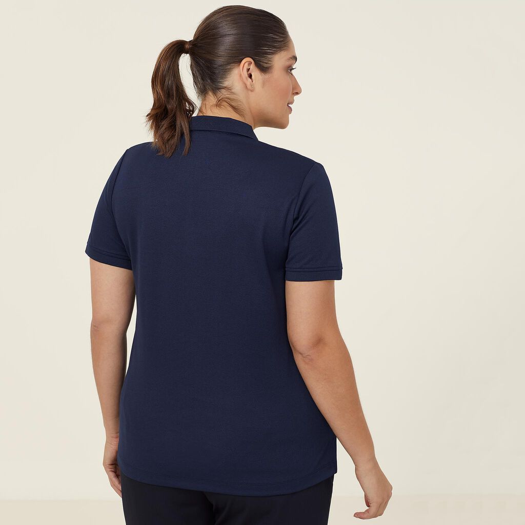 WWG-CATU58-NAV-4XL