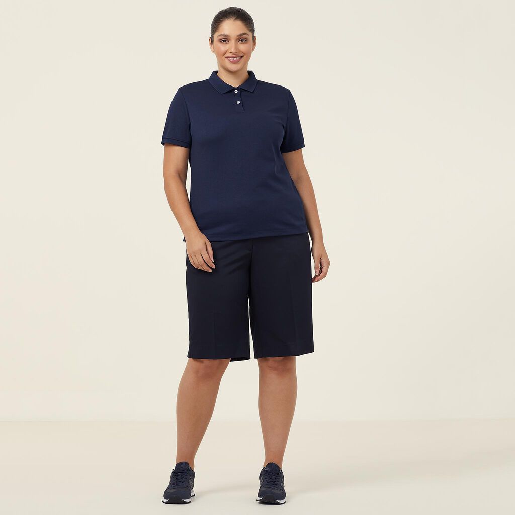 WWG-CATU58-NAV-4XL