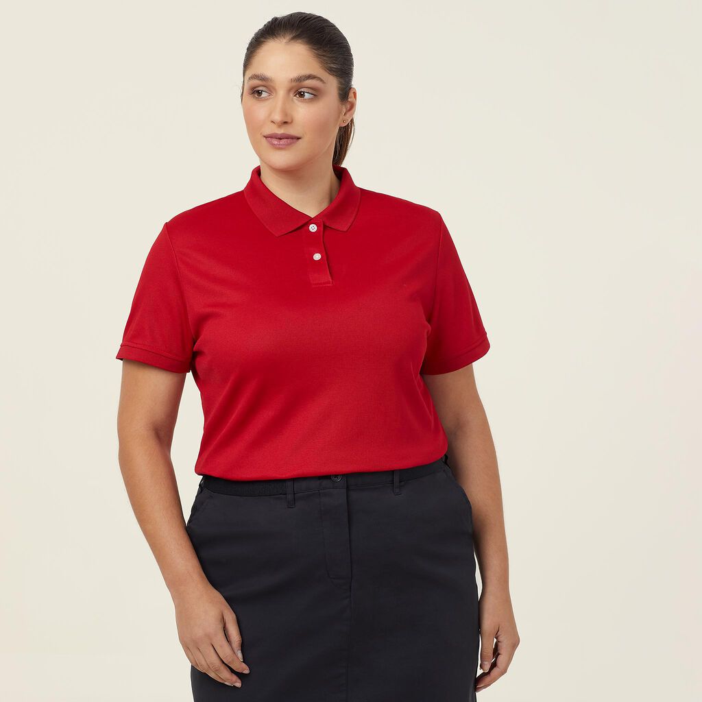 WWG-CATU58-RED-2XL