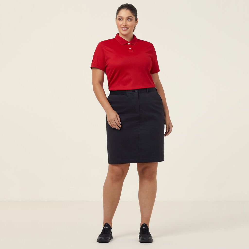 WWG-CATU58-RED-5XL