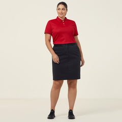 WWG-CATU58-RED-XS