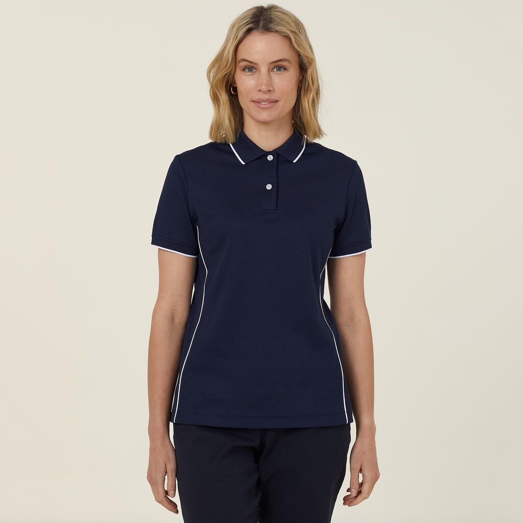 WWG-CATUF7-NAW-3XL