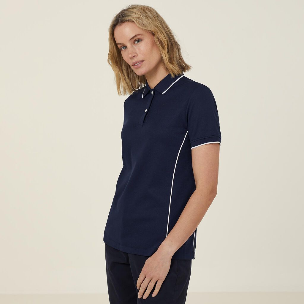WWG-CATUF7-NAW-5XL