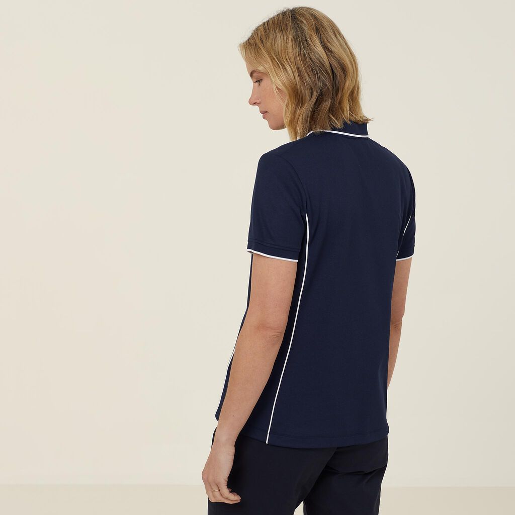 WWG-CATUF7-NAW-3XL