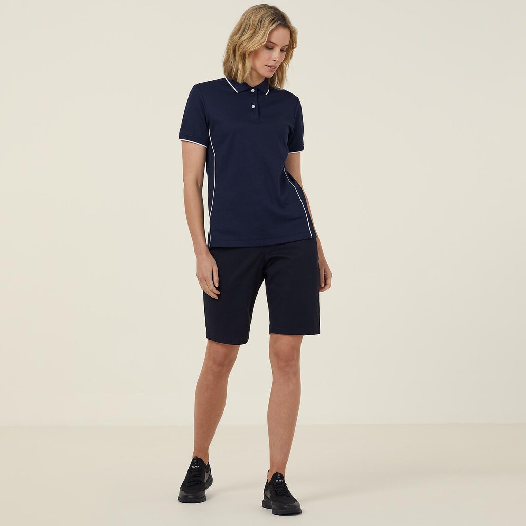 WWG-CATUF7-NAW-3XL