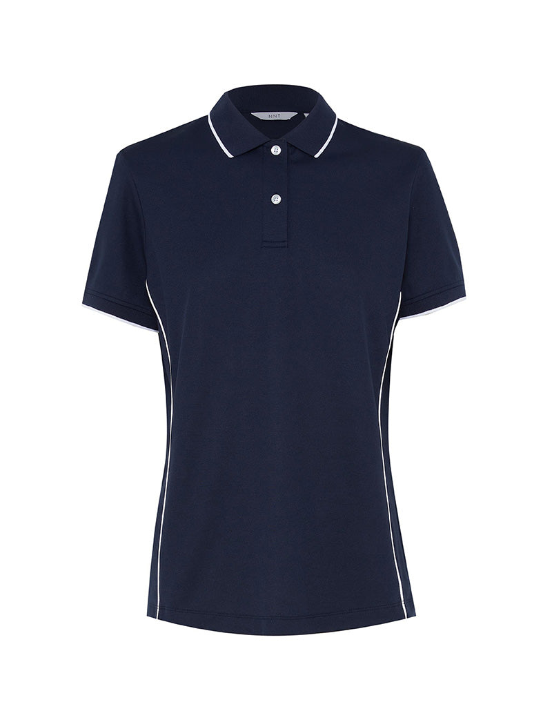 WWG-CATUF7-NAW-5XL