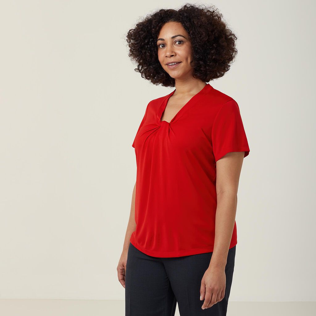 WWG-CATUFS-RED-4XL